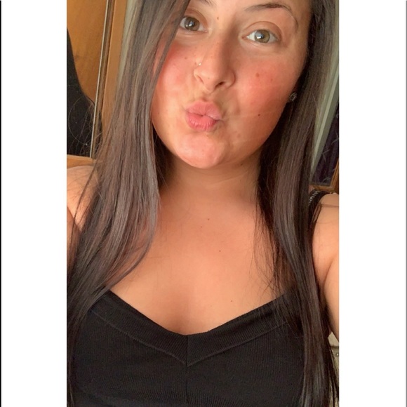 katiejoy211
